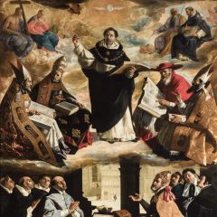 Catholic Audio Files